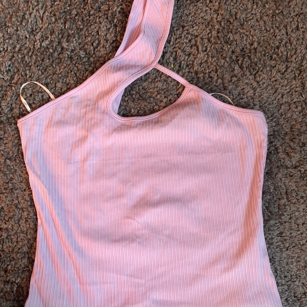 Shein Cute Shirt